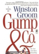 为何全民超神能成为手游界的黑马？